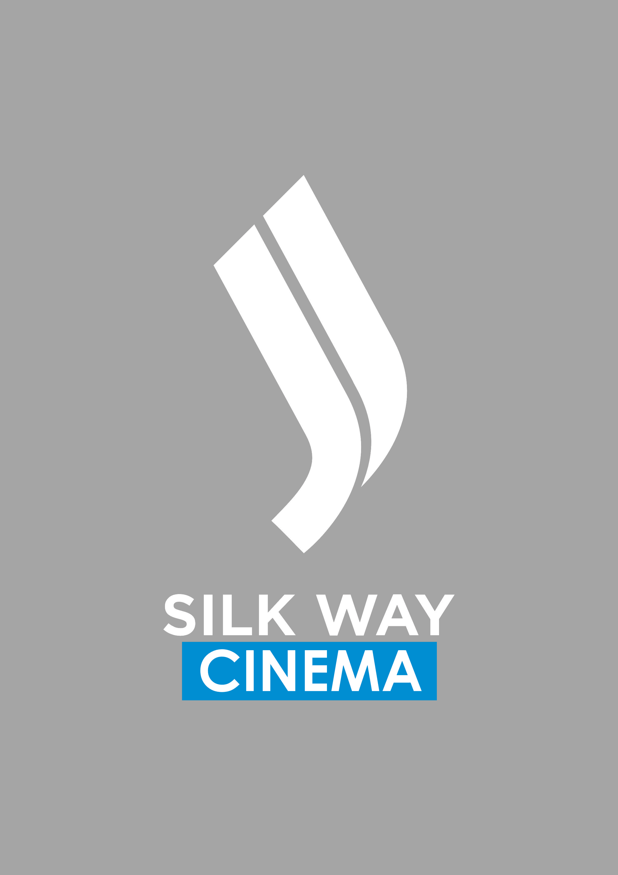 Silk Way Cinema